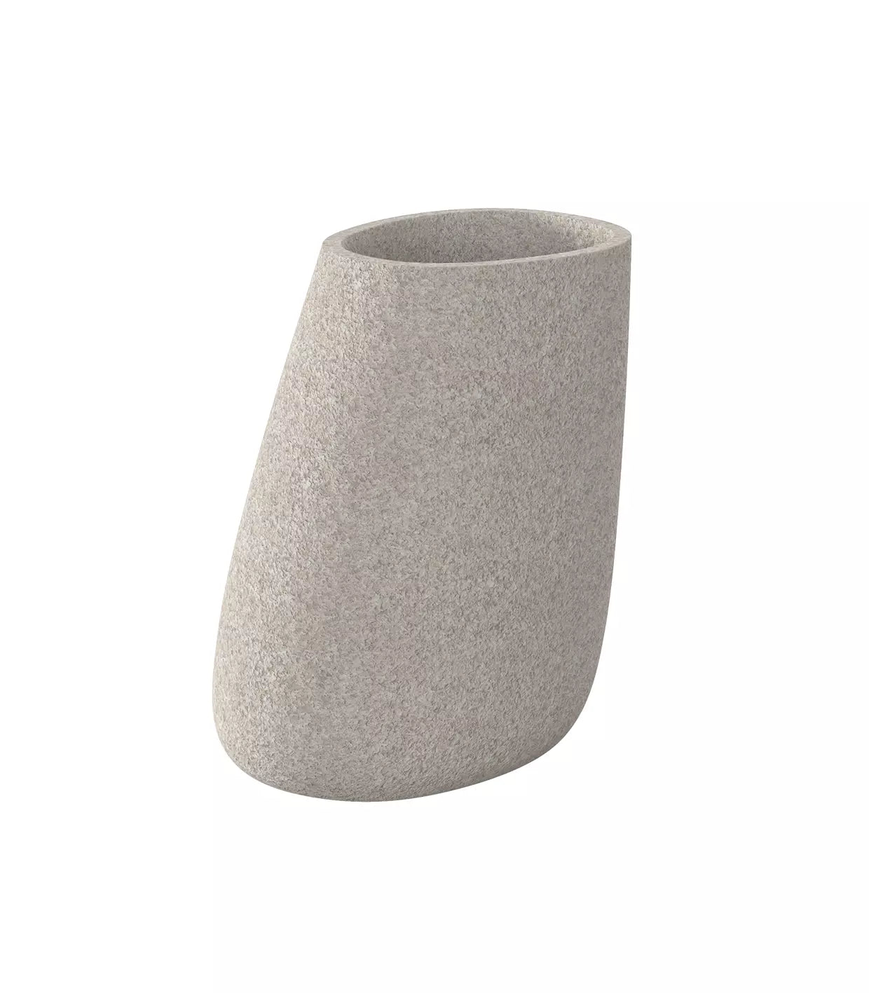 Pot - Stone