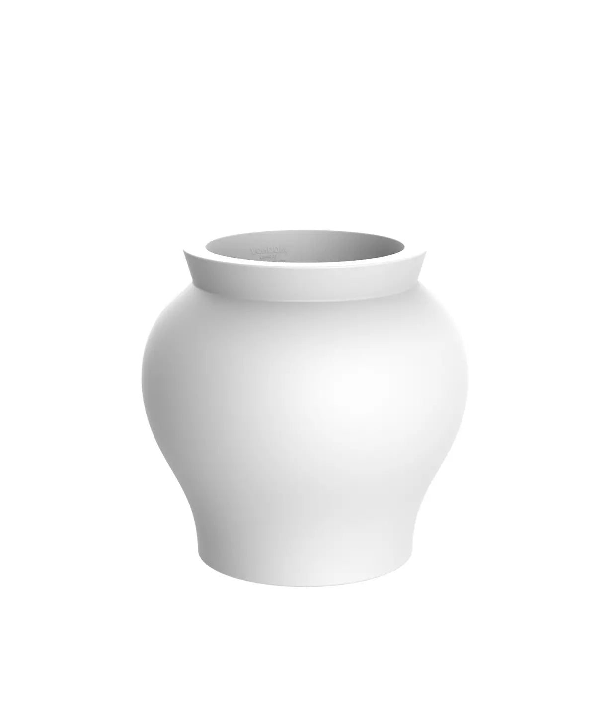 Pot - Vénus