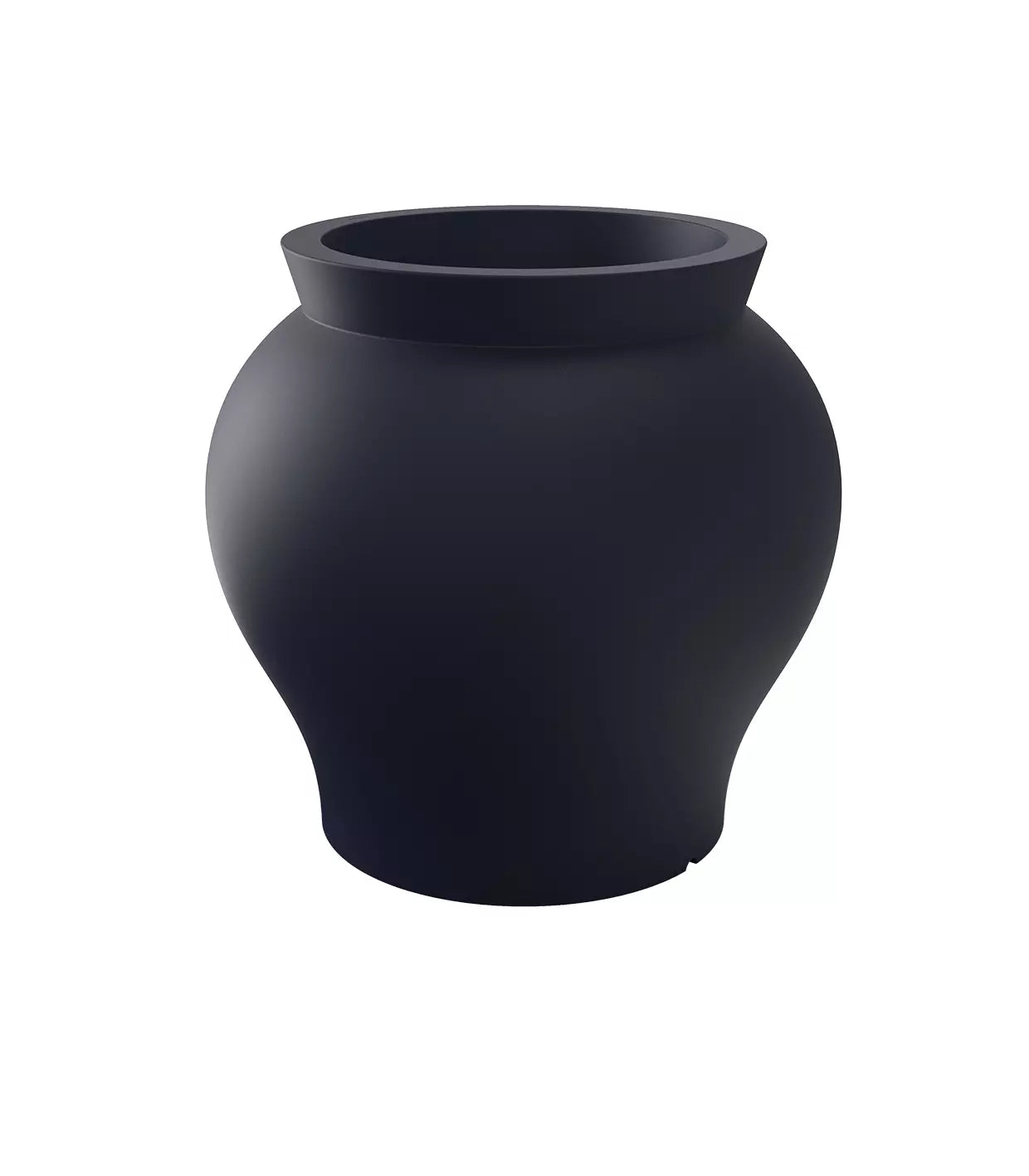 Pot - Vénus