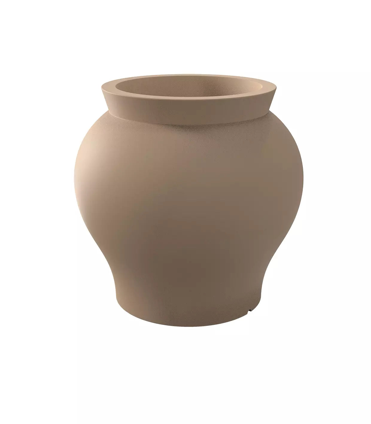 Pot - Vénus