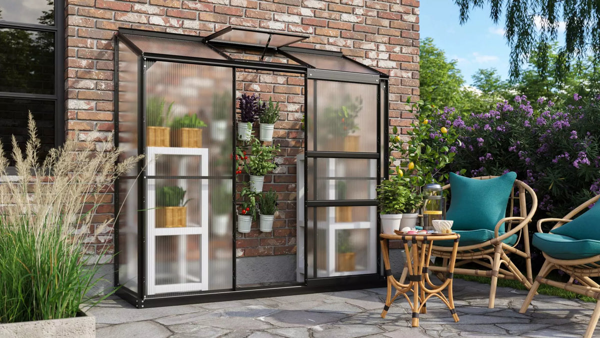Sitemapcdatahttpsbloginf Inetcomserre De Balcon Castoramanull