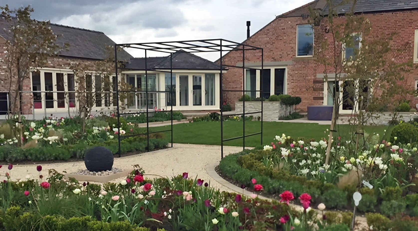 Arche_Pergola_Carre_Fer_pas_cher