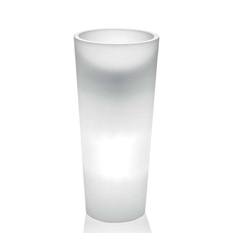 Pot - Genesis Rond LED