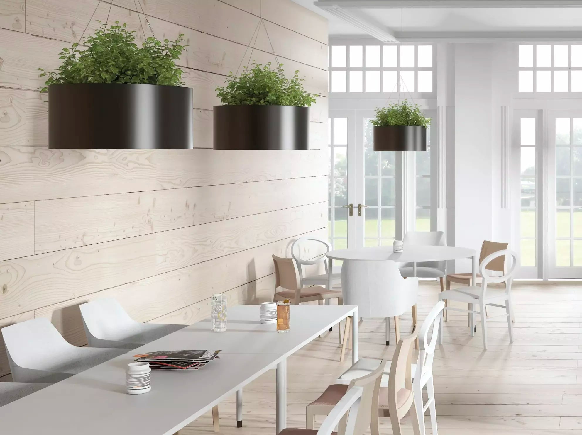 Pot-Fleur-Suspendu-Interieur-alu-blanc