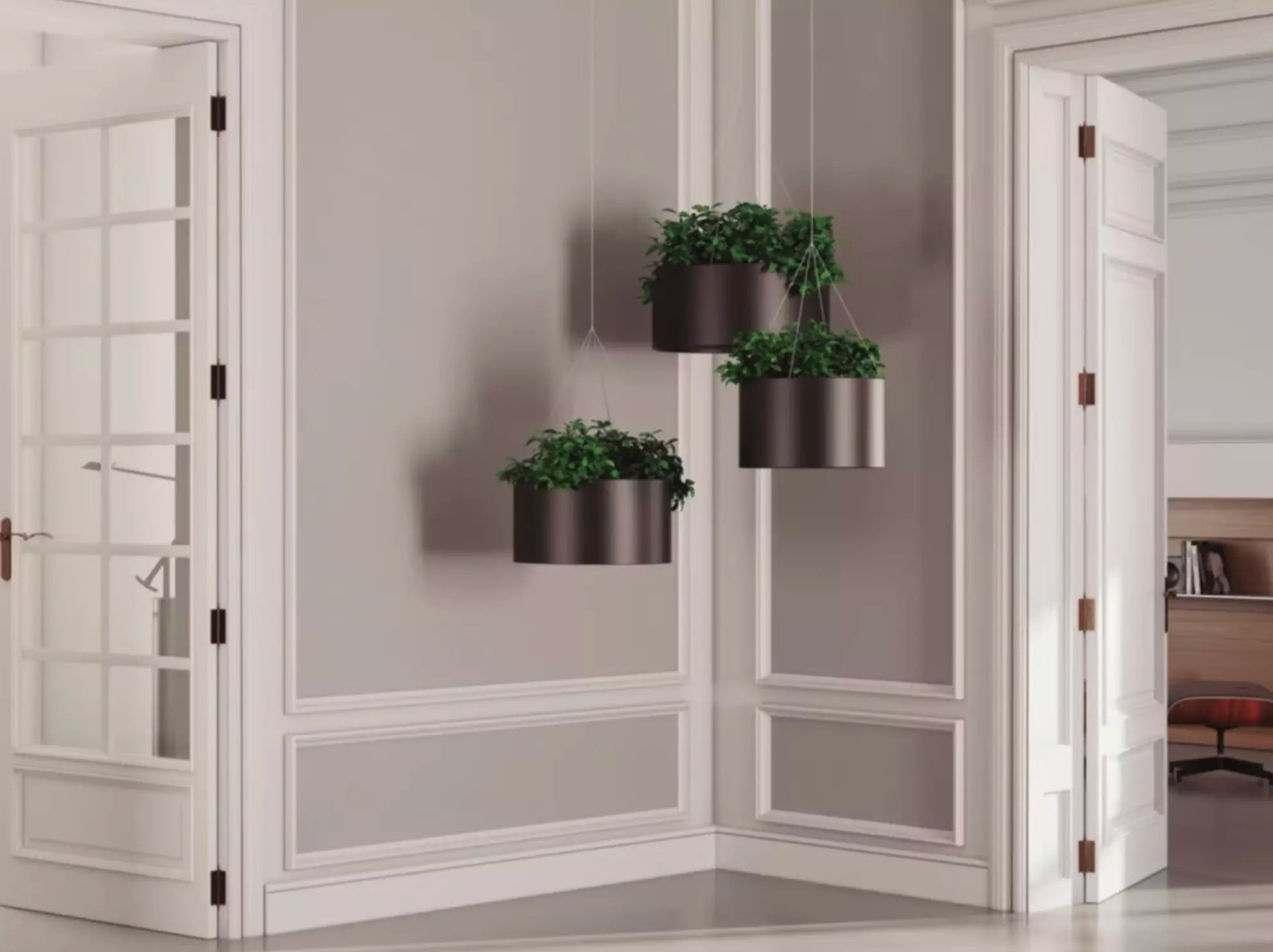 Pot-Fleur-Suspendu-Interieur-alu-noir