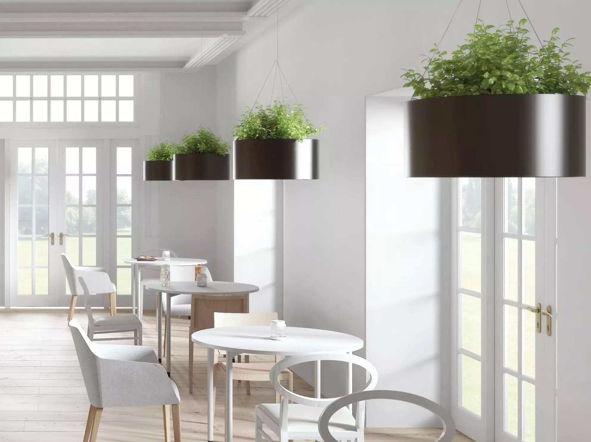 Pot-Fleur-Suspendu-Interieur-alu-pas-cher