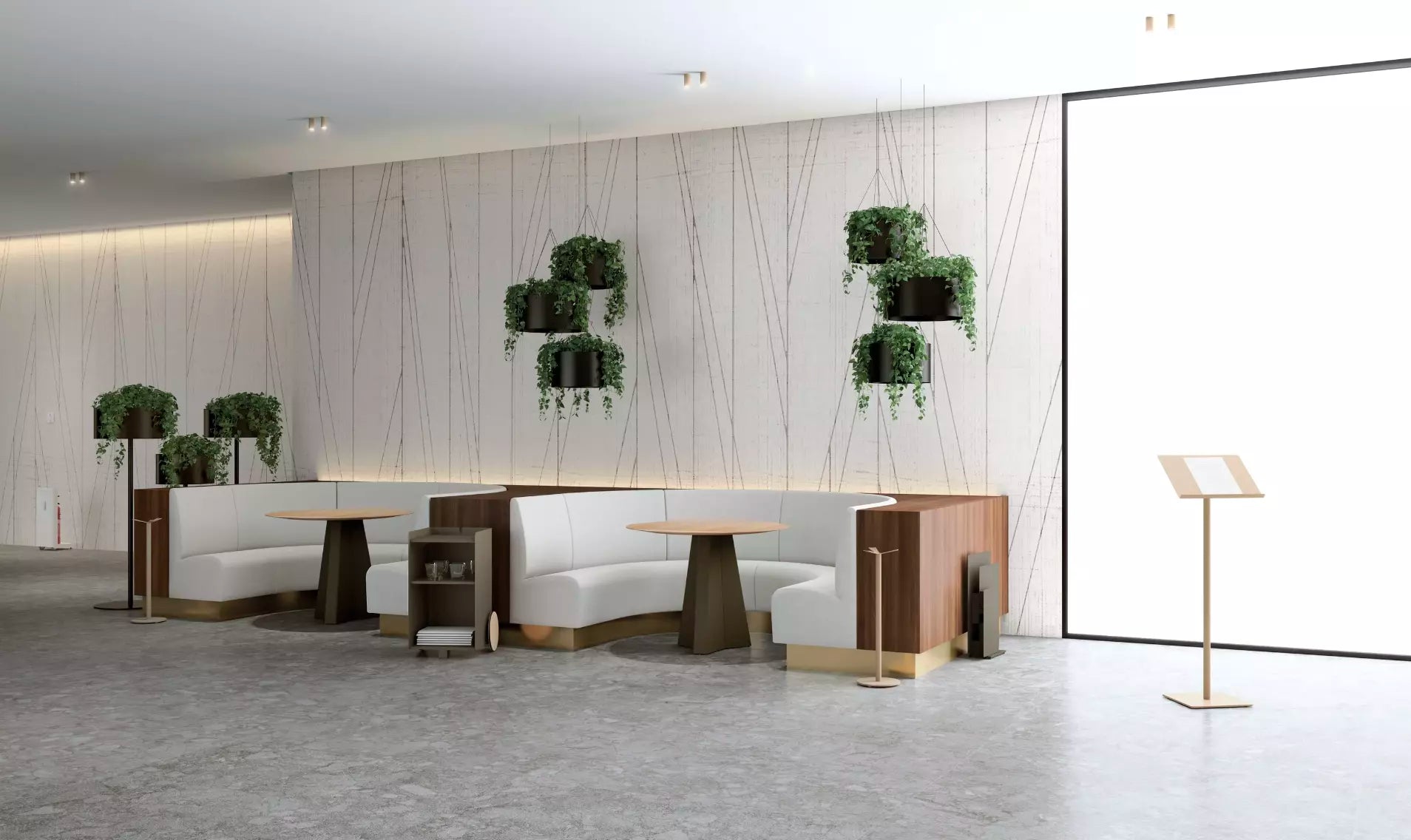 Pot-Fleur-Suspendu-Interieur-alu