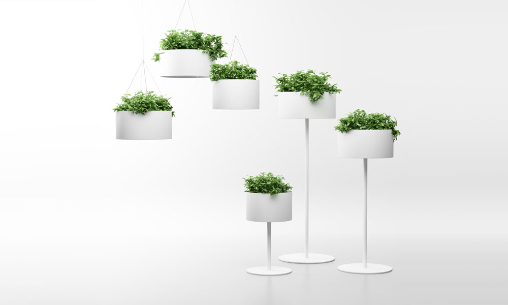 Pot-Fleur-Suspendu-Interieur-metal