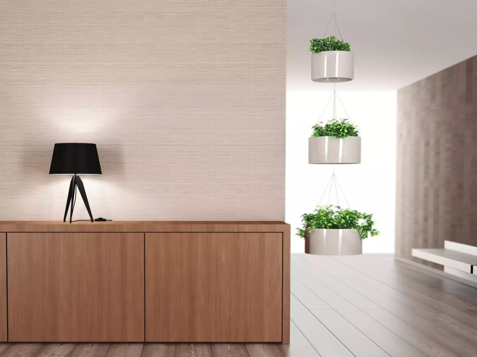 Pot-Fleur-Suspendu-Interieur-metal