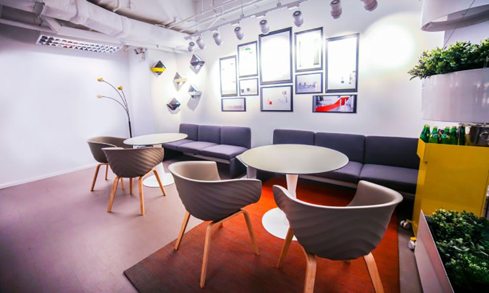 Pot-Fleur-Suspendu-Interieur-pas-cher