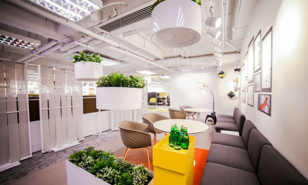 Pot-Fleur-Suspendu-Interieur