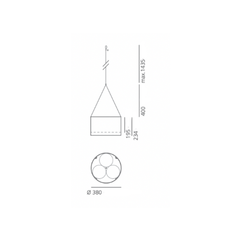 Pot-Fleur-Suspendu-Interieur