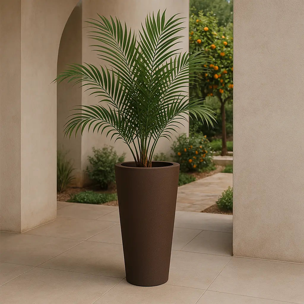 Pot - Fiambala
