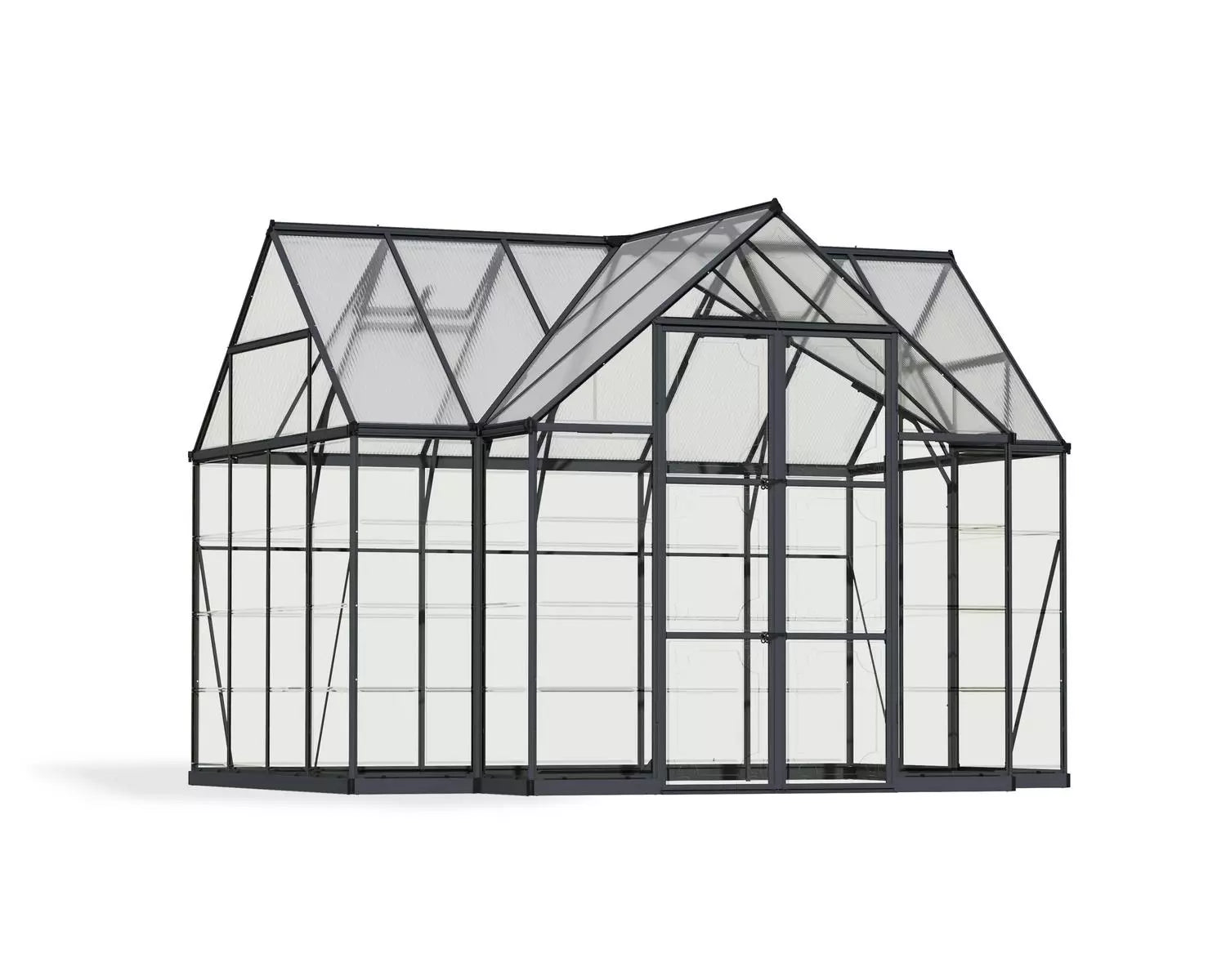 Serre-Orangerie-polycarbonate-Victory