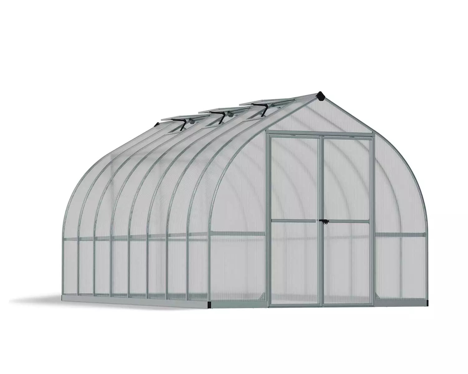 Serre-exterieur-Polycarbonate-11m