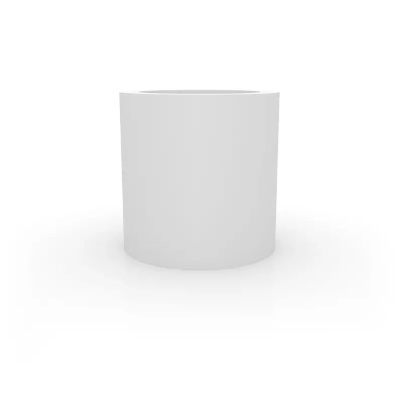 Pot - Cilindro
