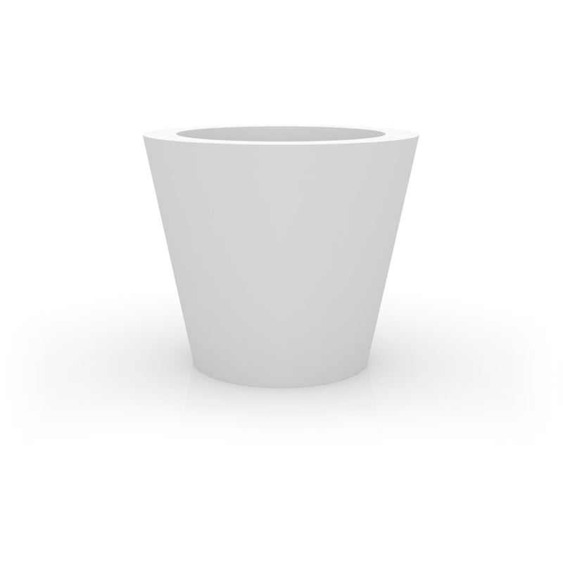 Pot - Cono