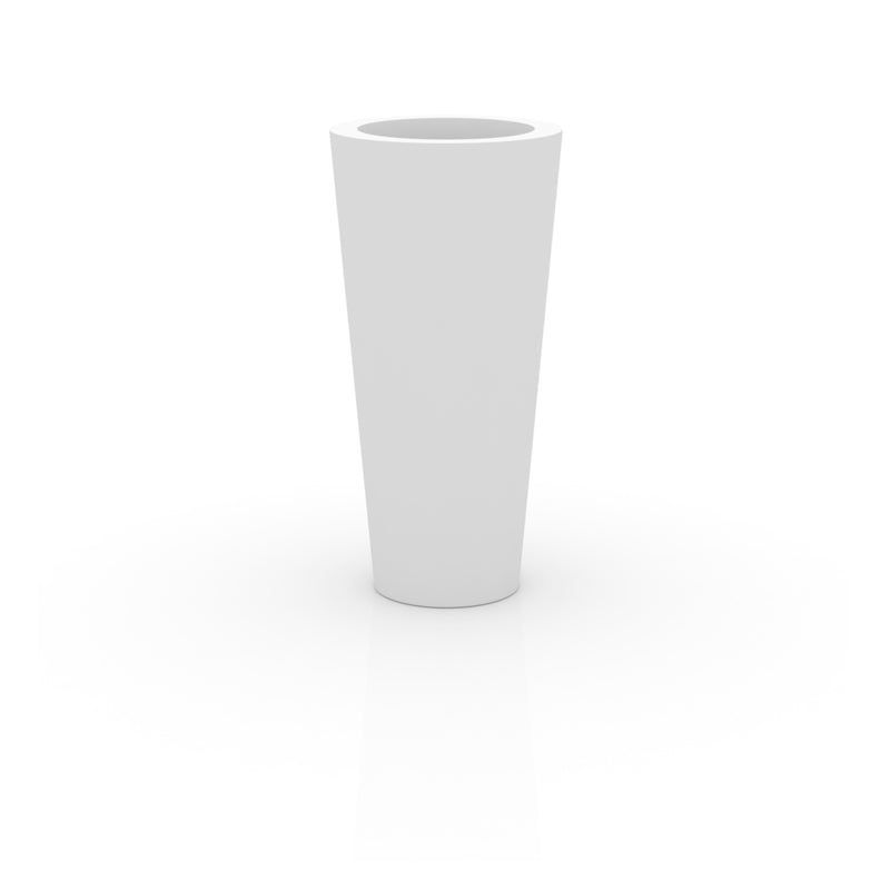 Pot - Cono Alto
