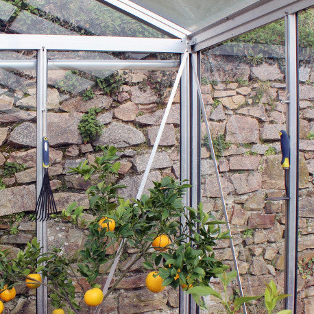 Crochets de Suspension (x10)