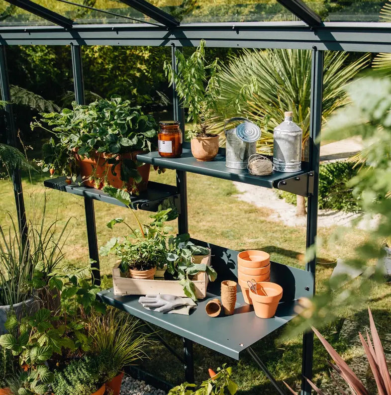 etagere-serre-jardin-lams