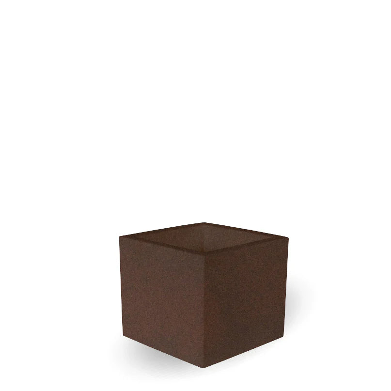 Pot - Narciso