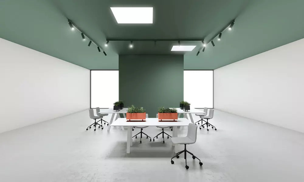 jardiniere-suspendue-interieur-original