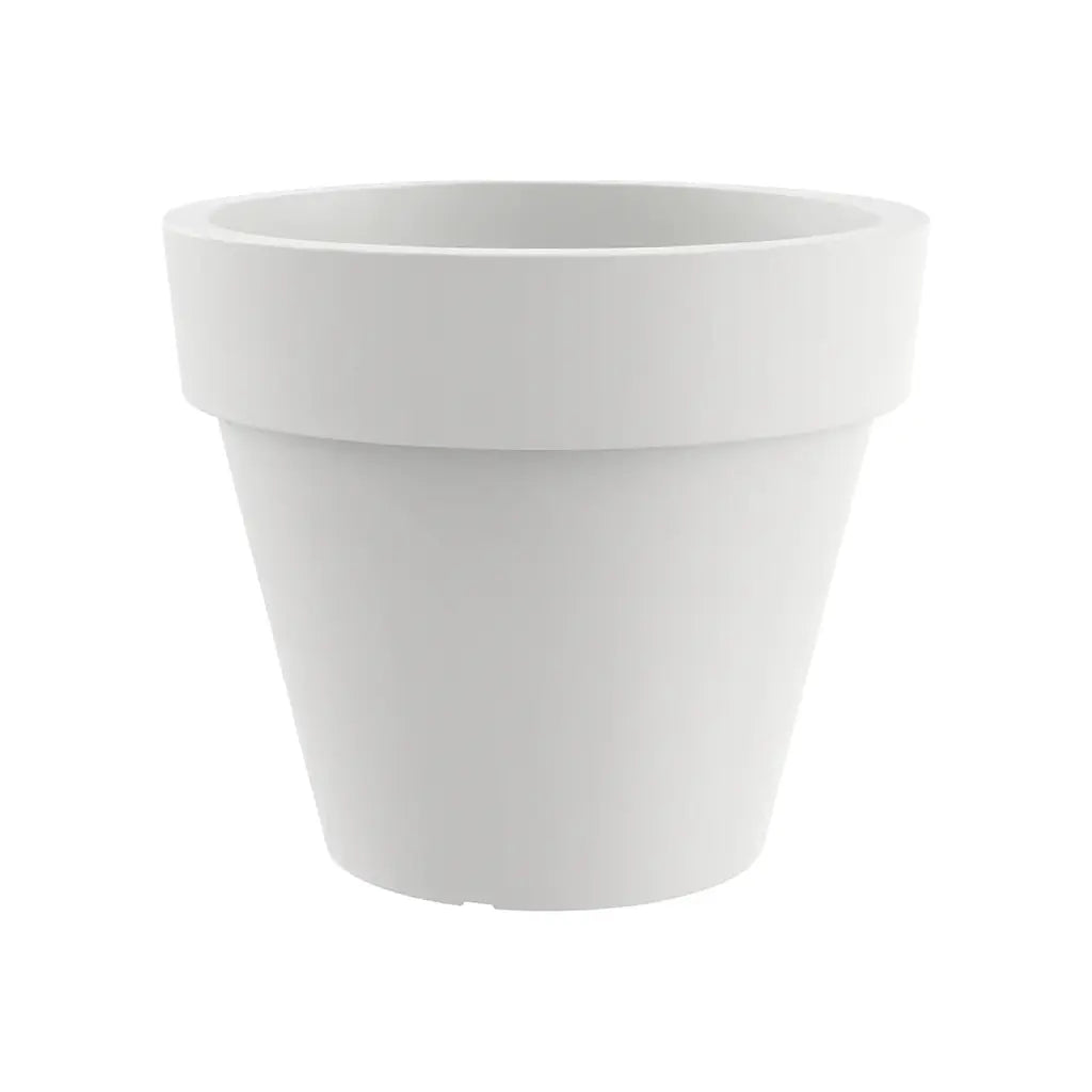 Pot - Maceta
