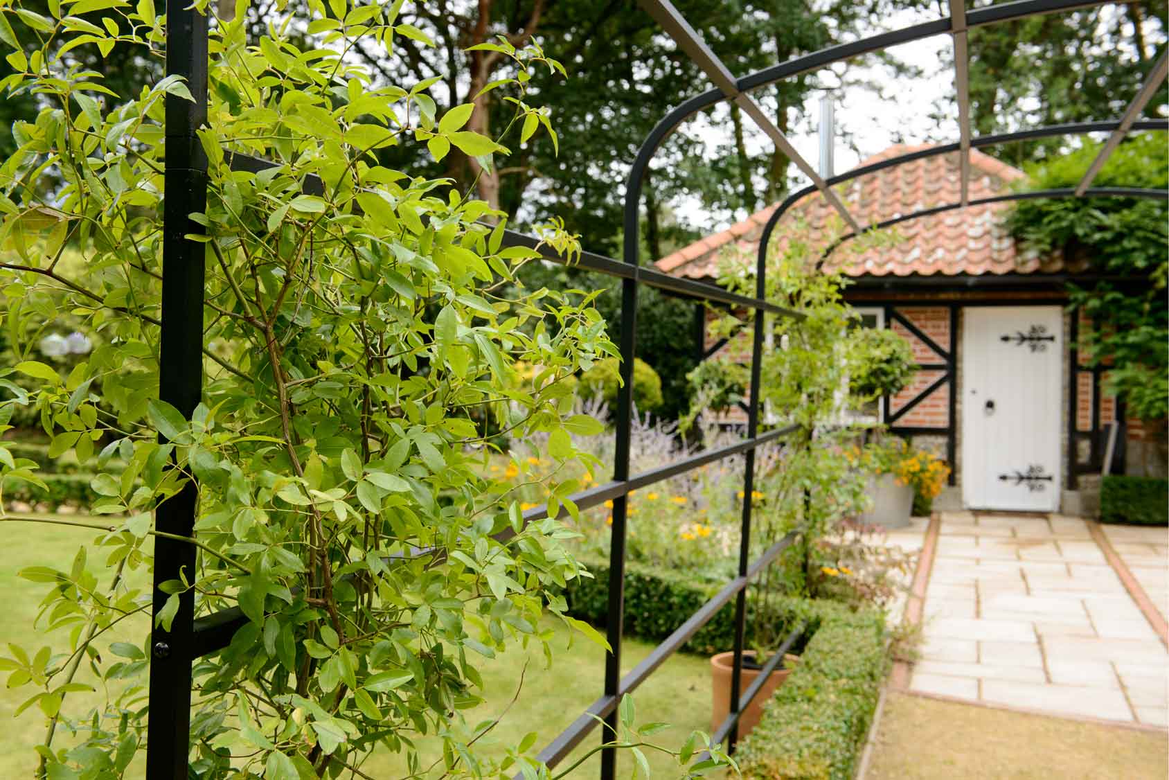 pergola_jardin_acier__kit