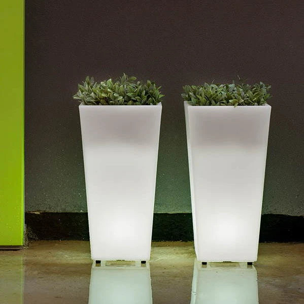 Pot - Melisa LED