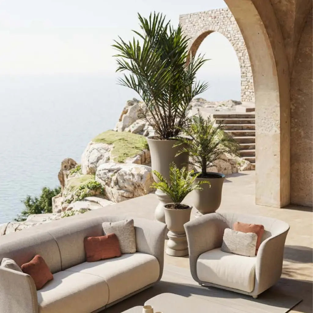 pot de fleurs sur potsdefleursandco.com