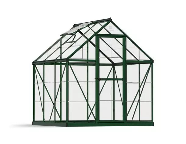 serre-exterieur-polycarbonate-3m2-pas-cher`