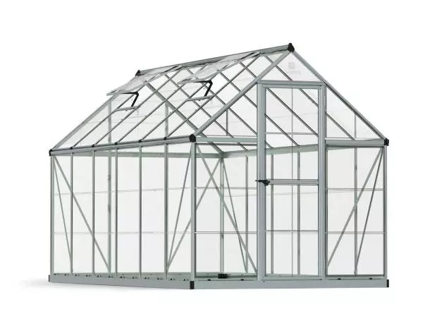 serre-exterieur-polycarbonate-6m2-pas-cher