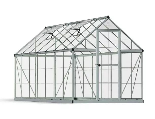 serre-polycarbonate-7m2-pas-cher-dimensions