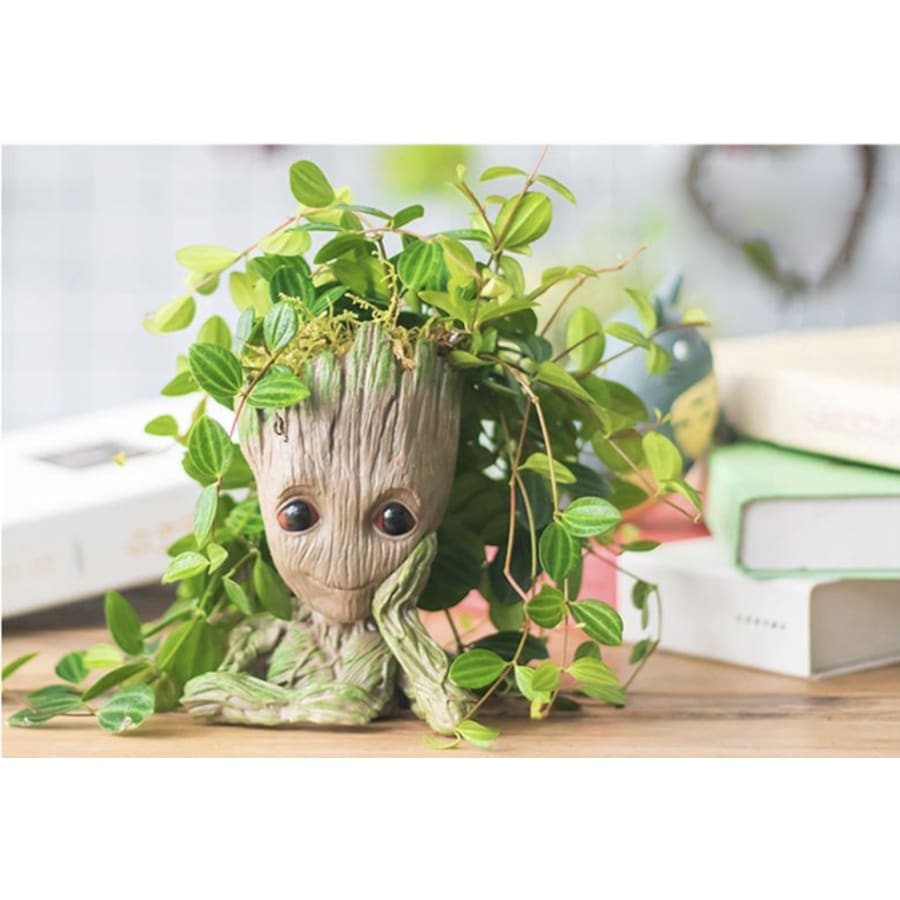 cache pot bebe groot