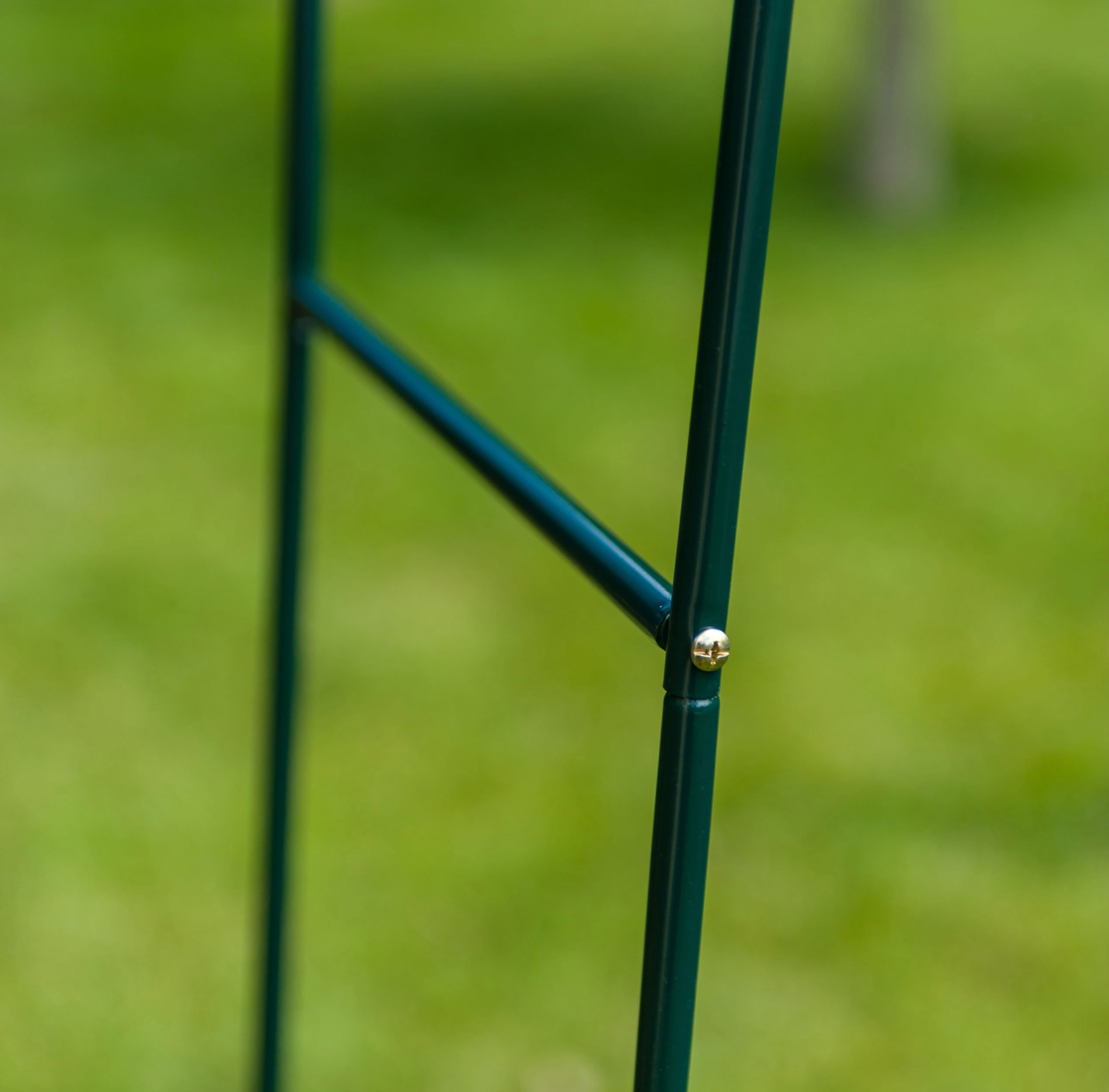 Arche de Jardin - Roser