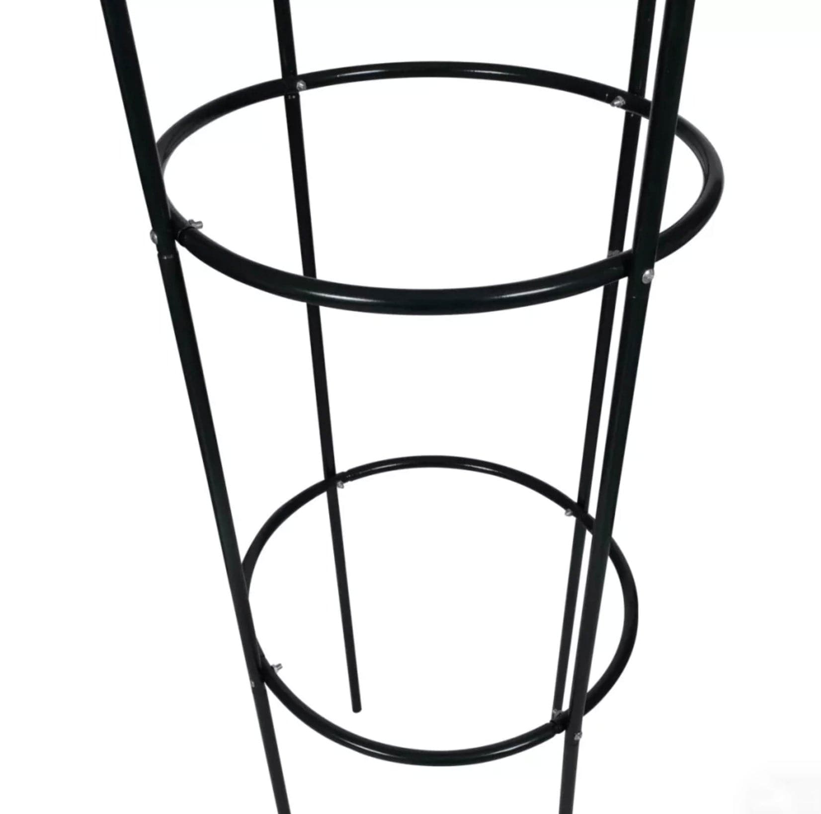 Arche de Jardin - Colonne (x2)