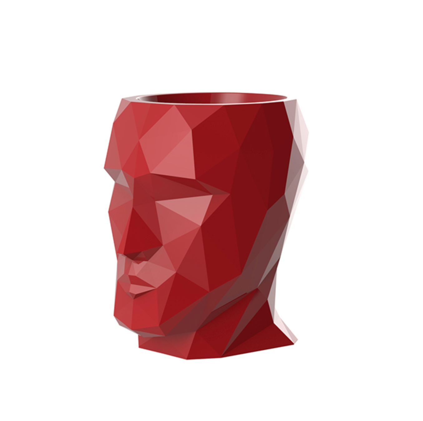 Pot - Adan