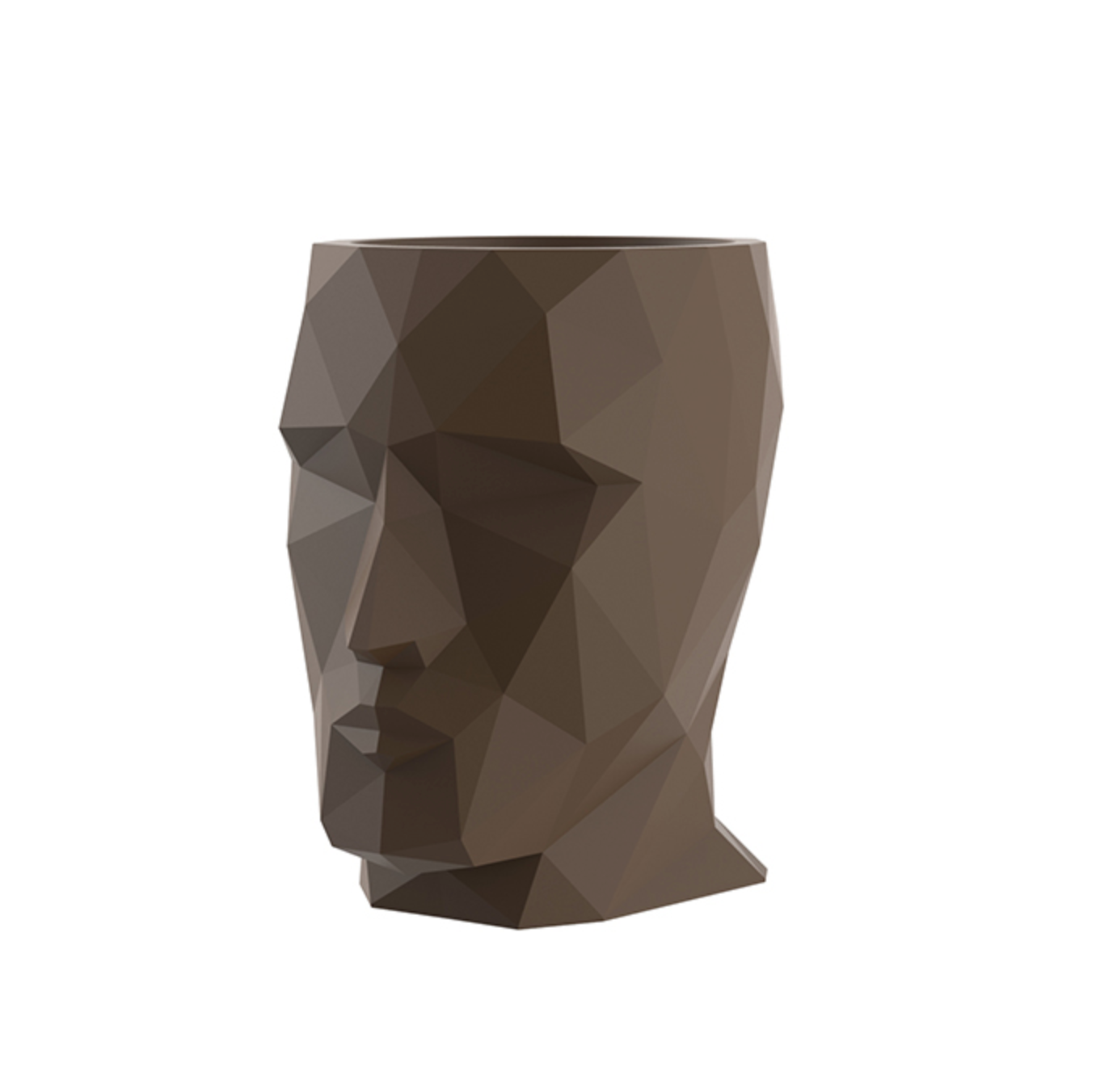 Pot - Adan
