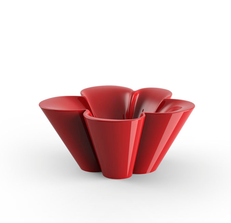 Jardinière - Agatha