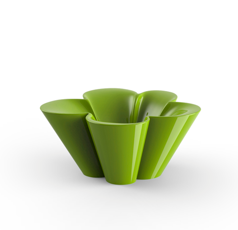 Jardinière - Agatha