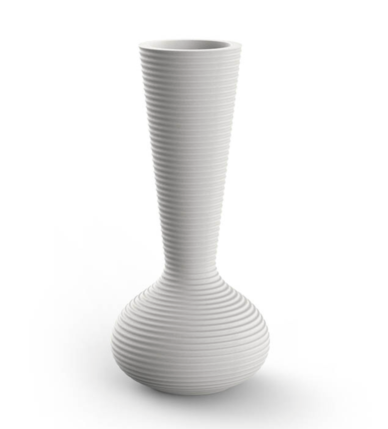 Vase - Bloom