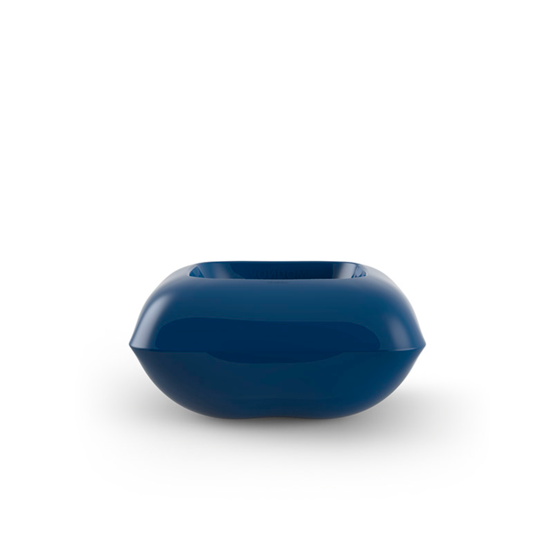 Jardinière - Pillow