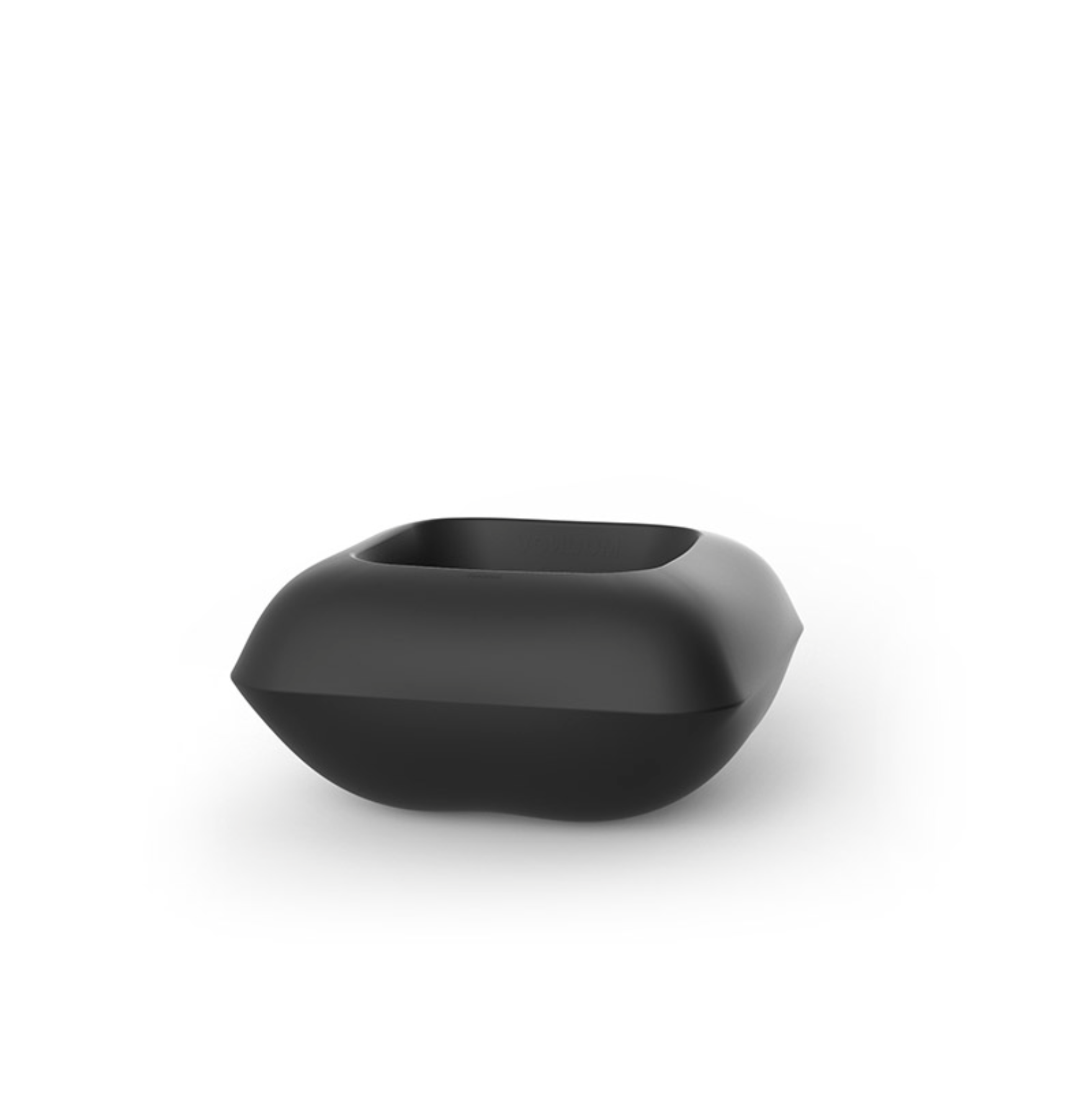 Jardinière - Pillow