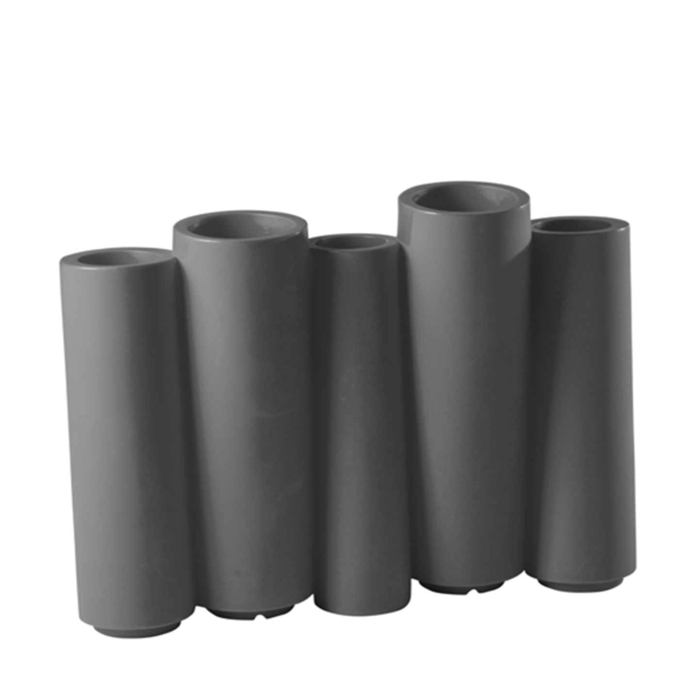 Jardinière - Bamboo