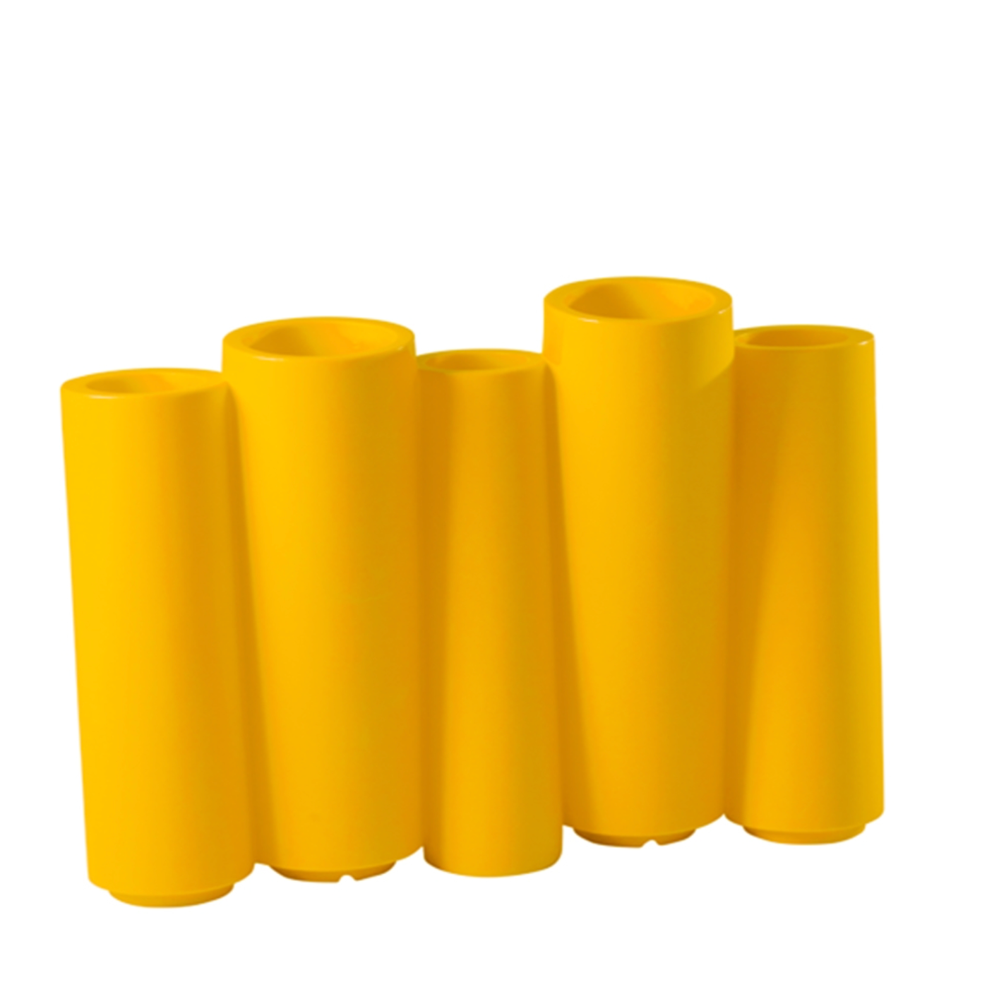 Jardinière - Bamboo