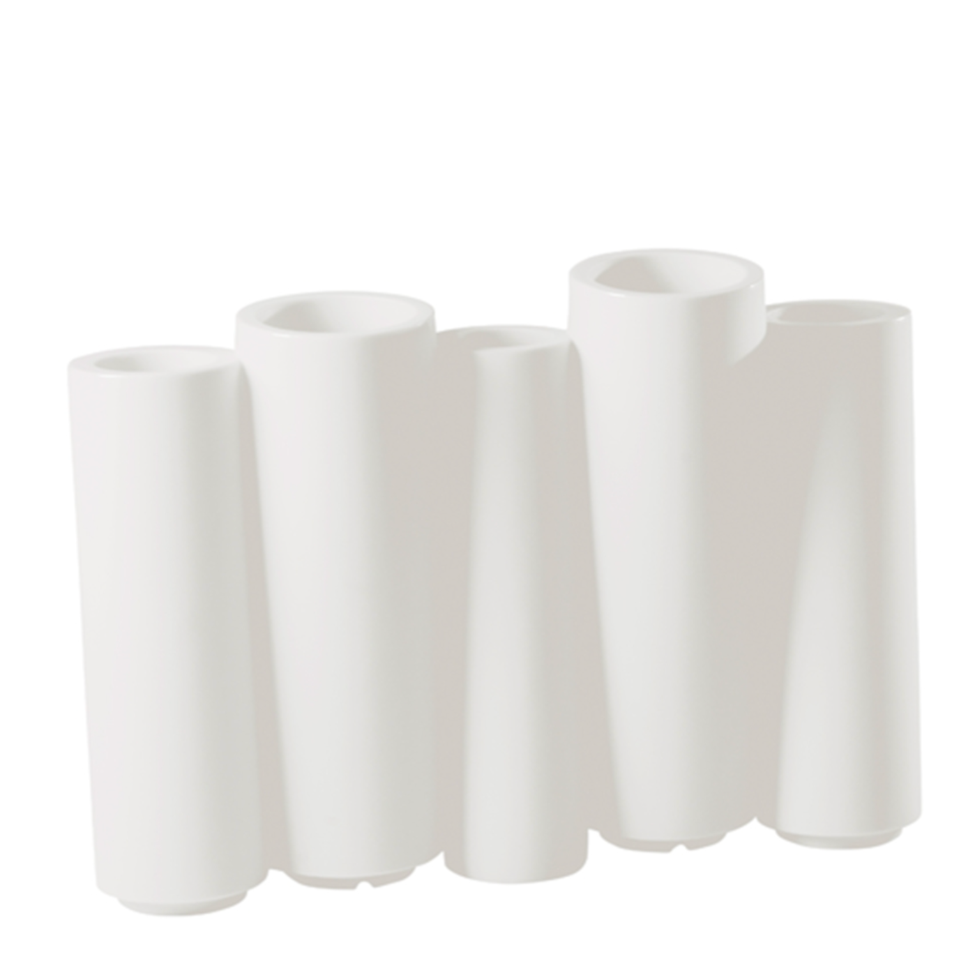 Jardinière - Bamboo