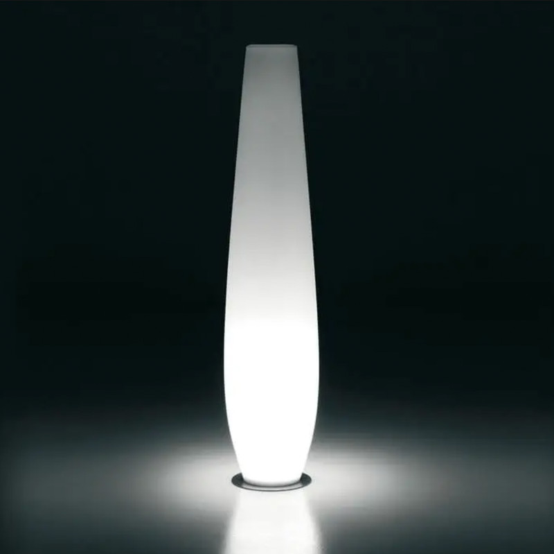 Pot - Nicole LED