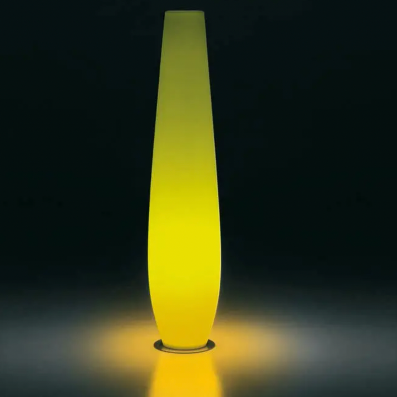 Pot - Nicole LED
