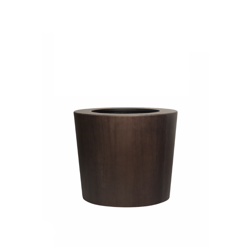 Pot - Arc
