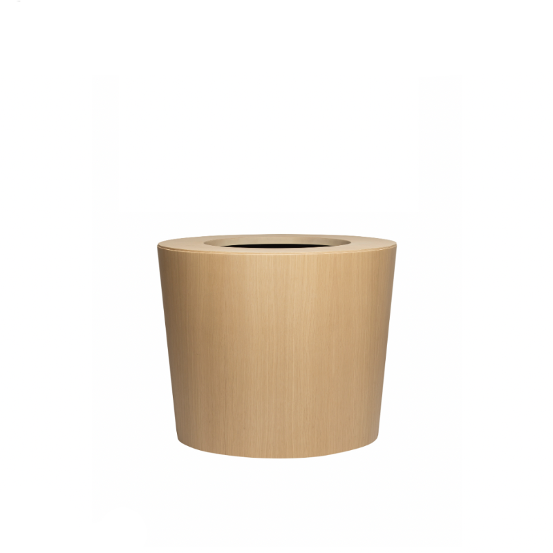Pot - Arc